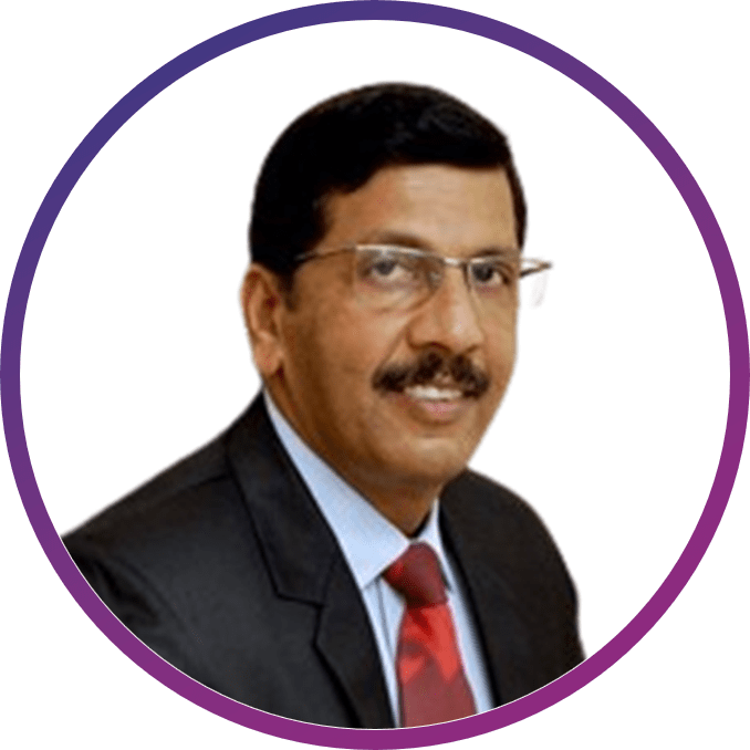 BO Prasanna Kumar