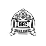 Goa Engineering College