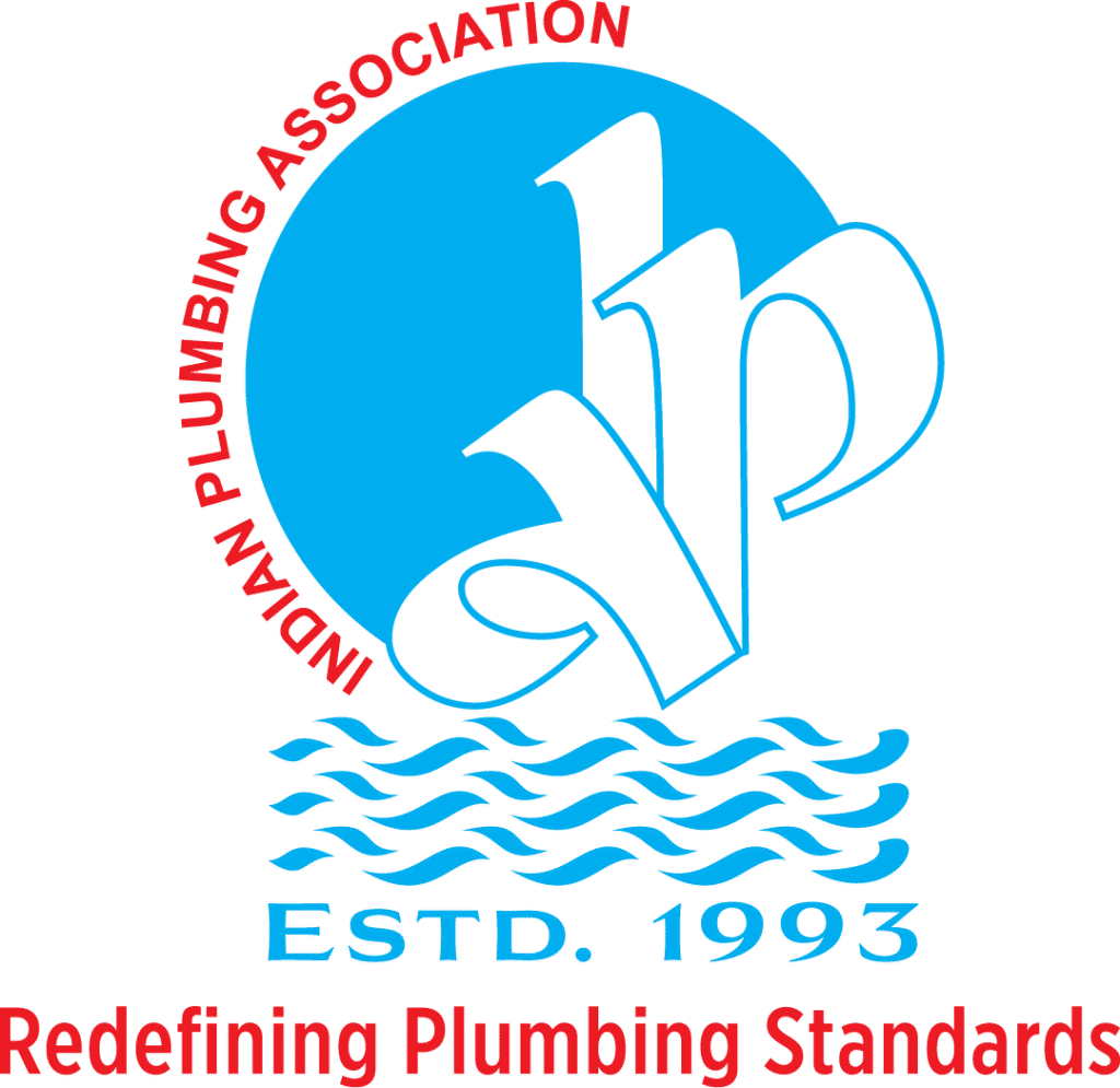 IPA LOGO