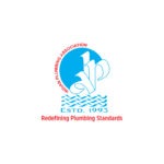 IPA Logo