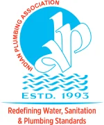IPA new logo