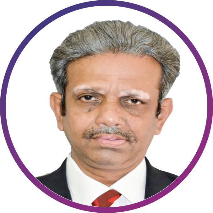 Rahul Dhadphale