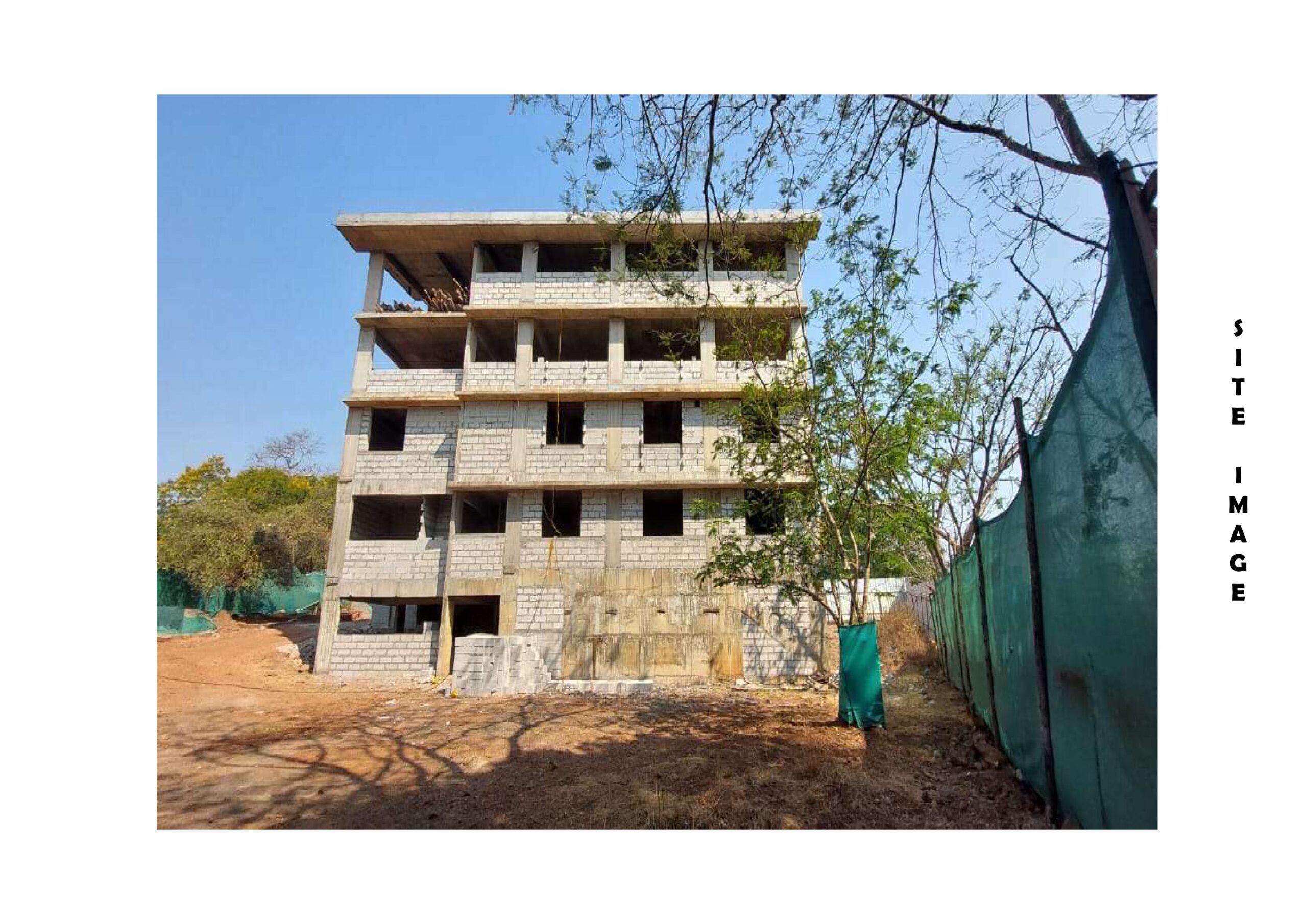 COIPP building progress 46