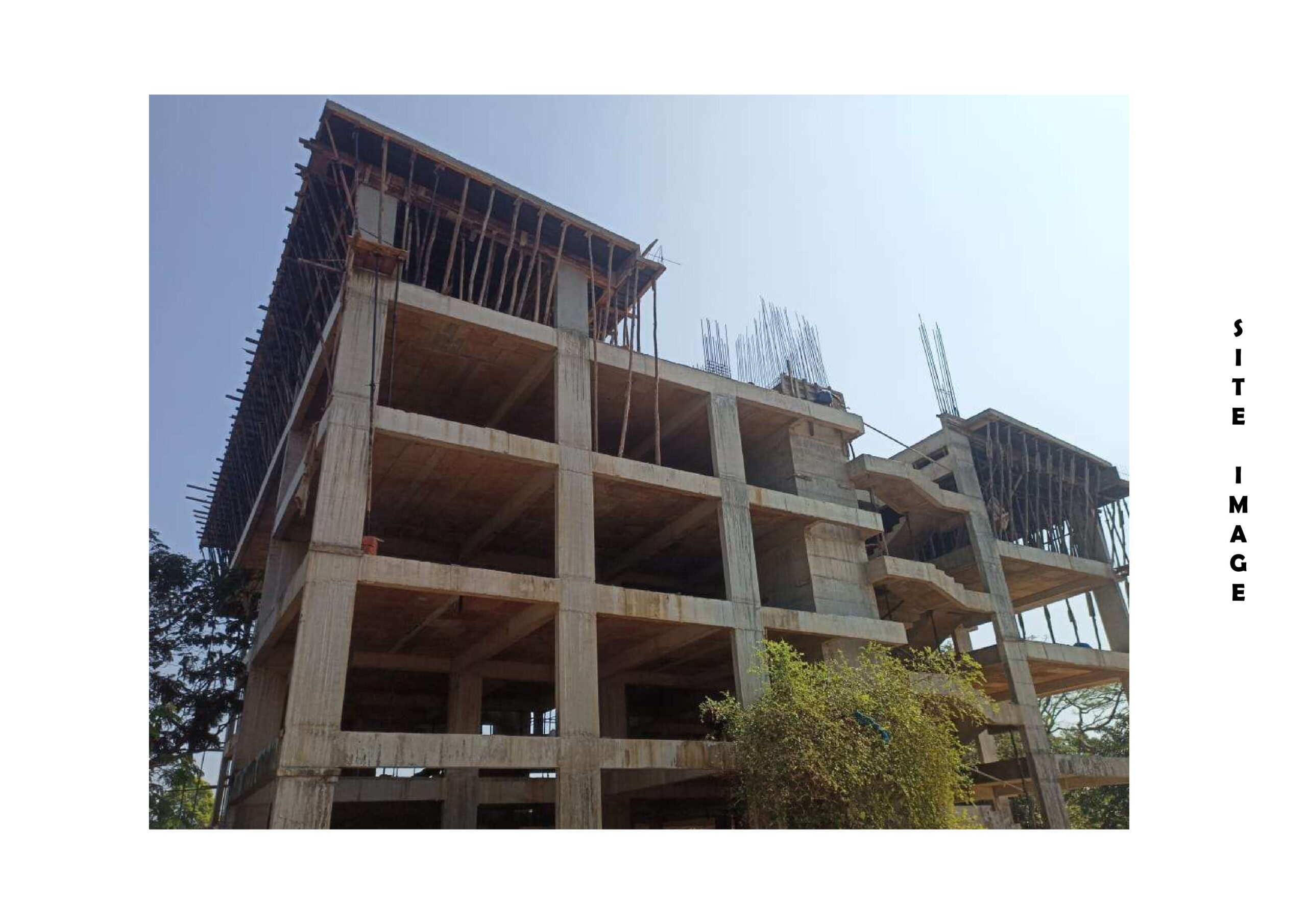 COIPP building progress 47